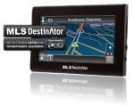 mlsdestinator_4400bluetooth