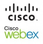 new-cisco-webex