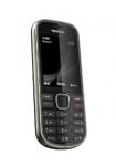 nokia3720classic_grey_lean_lowres