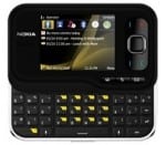 nokia_6760