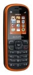 ot-303_orange_front_78_left