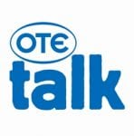 otetalk-general1