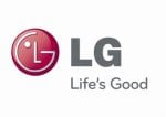 LG_logo