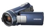 samsung-k40-blue