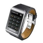 samsung-s9110-watchphone_1
