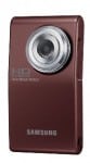 samsung-hmx-u10-red