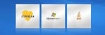 samsung_appstore