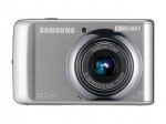 H samsung PL55