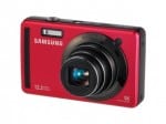 H samsung PL70
