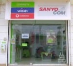 sanyocom01