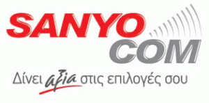 sanyocom1
