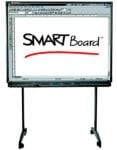 smartboard1