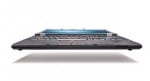 lenovo_t400s_1