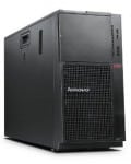 lenovo td200x