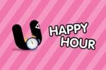 u-happyhour
