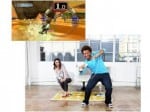 wii_sports_resort