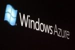 windows_azure
