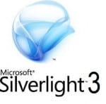 windowslivewriter_silverlight3sisi3_12161_microsoft_silverlight_c_2