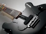 logitech_wrls_guitar_black__v2