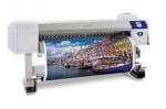 xerox_8264e
