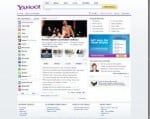 yahoo_new_home_screen