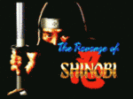 revenge_of_shinobi