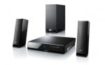 Sony BDV-Z7