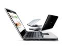Nokia_Booklet_3G