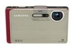 samsung CL65