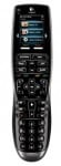 Logitech_Harmony_900