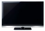 sharp aquos LC-46LE600E