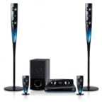 LG HB954PB(Blue)