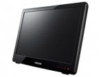 Samsung Lapfit