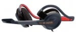 Logitech_G330