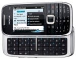 Nokia-E75_black_05b