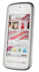 Nokia5230_red_white