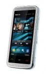 Nokia5530XM_Blue_Right_Lean_lowres