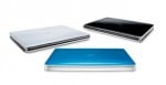Nokia_Booklet_3G