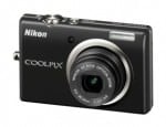 nikon_coolpix_S570