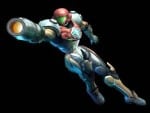 Samus Aran1