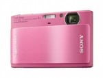 Sony TX1