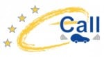 ecall_rgb_logo