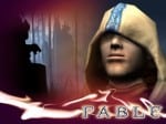 fable_wp_3