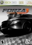 forza3_title