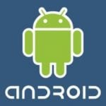 google_android_