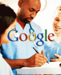 google_health
