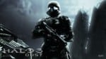 halo3odst61