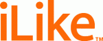 ilike-logo-orange