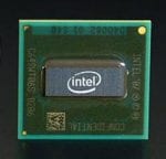 intel-atom-dual-core-330