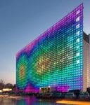 led_building
